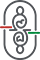Nőközpont logó
